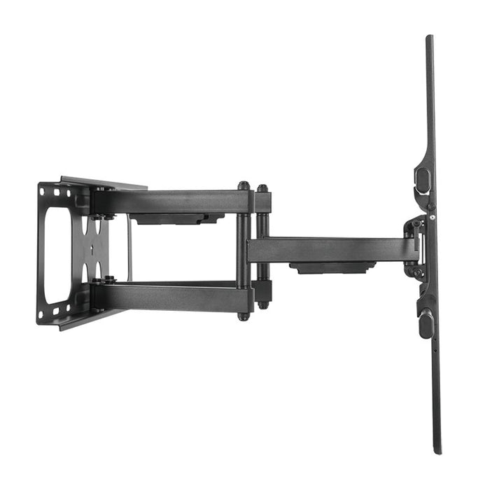 EAN 4052792064186 - LogiLink BP0151 soporte para TV 2,29 m (90") Negro imagen 3