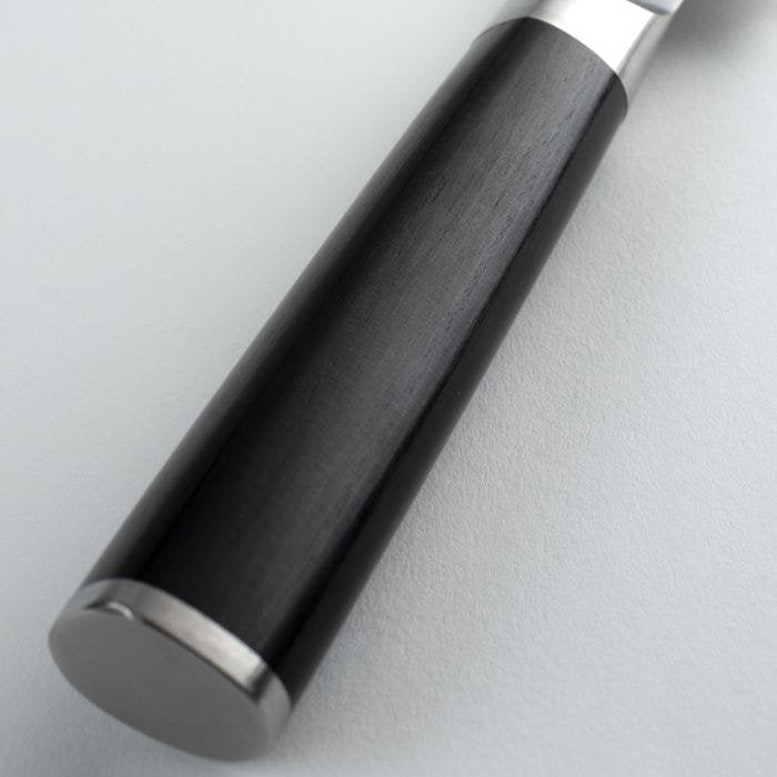 EAN 4901601556643 - kai DM0705 cuchillo de cocina Acero 1 pieza(s) Cuchillo para pan imagen 3