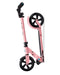EAN 7630053546984 - Micro Mobility Micro Speed Deluxe Adultos Patinete clásico Rosa imagen 3
