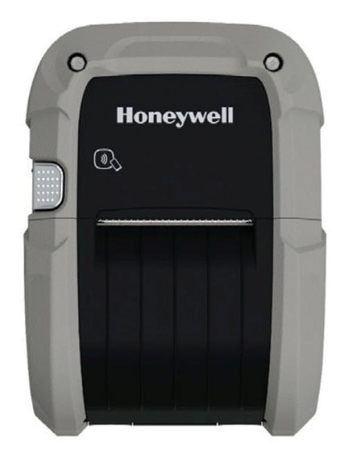 EAN 5715063113462 - Honeywell RP4 203 x 203 DPI Inalámbrico y alámbrico Térmica directa Impresora portátil imagen 1