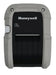 EAN 5715063113462 - Honeywell RP4 203 x 203 DPI Inalámbrico y alámbrico Térmica directa Impresora portátil imagen 1