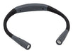 EAN 4003801872094 - Wedo 254 22101 Negro Linterna cuello LED imagen 1