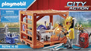 EAN 4008789707741 - Playmobil 70774 juguete de construcción imagen 1