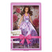 EAN 0194735180554 - Barbie Signature HRM54 muñeca imagen 13