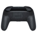 EAN 0045496430528 - Nintendo Switch Pro Controller Negro Bluetooth Gamepad Analógico/Digital Nintendo Switch, PC imagen 2