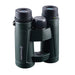EAN 4719856246963 - Vanguard VEO HD 1042 10x42 binocular BaK-4 Verde imagen 19
