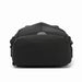 EAN 8436556143649 - Deep Gaming DG-BAG15-2N maletines para portátil 39,6 cm (15.6") Mochila Negro imagen 7