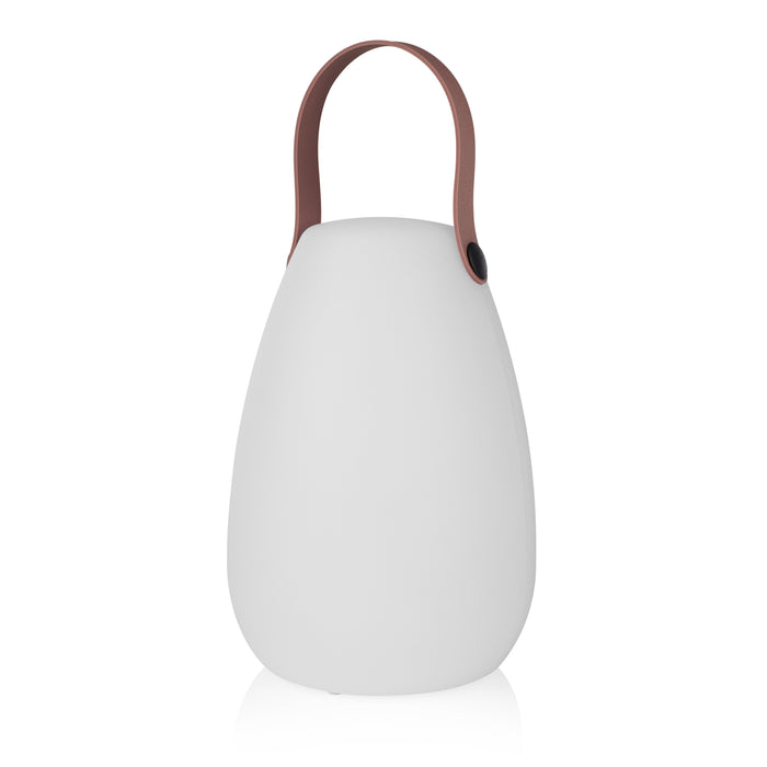 EAN 8711387509476 - Smartwares OOO-50002 lámpara de mesa Bombilla(s) no reemplazable(s) 1 W LED Blanco imagen 3