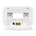 EAN 4895252503371 - TP-Link TL-MR105 router inalámbrico Ethernet rápido Banda única (2,4 GHz) 4G Blanco imagen 3
