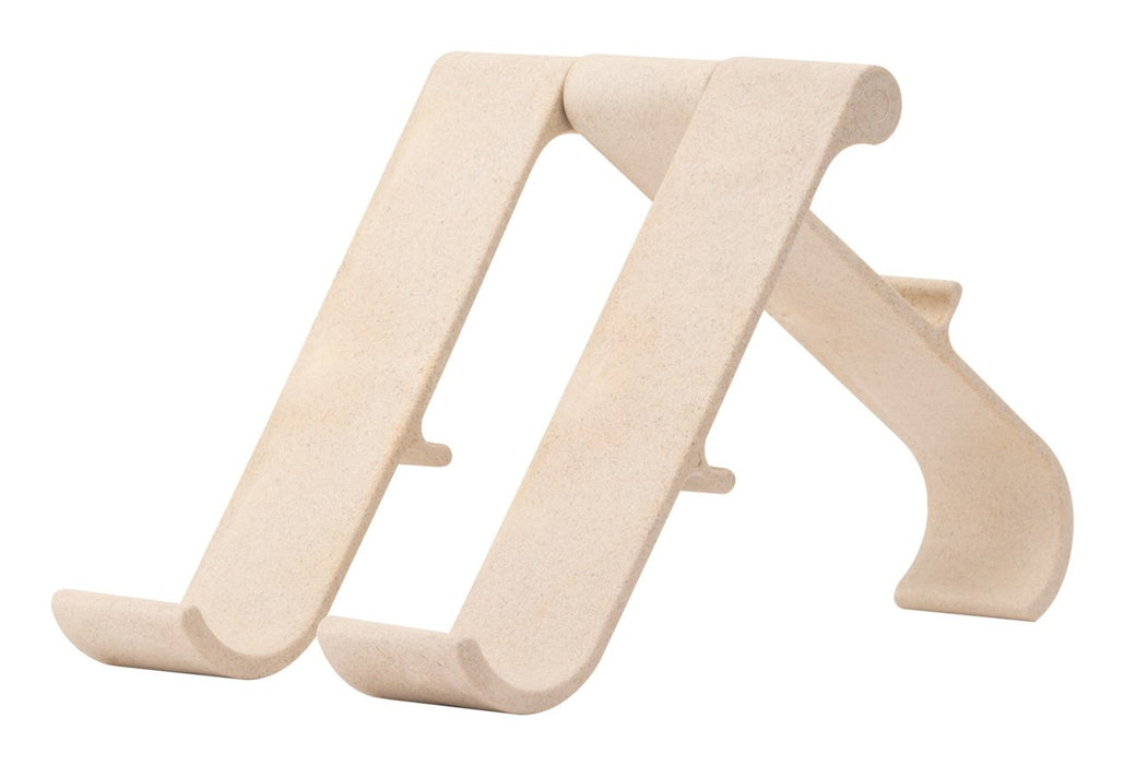 EAN 8719274490241 - R-Go Tools RGOTPW soporte para ordenador portátil Blanco 55,9 cm (22") imagen 1