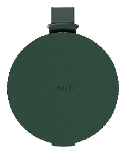 EAN 6935670504678 - XGIMI 711H Maleta de transporte imagen 2