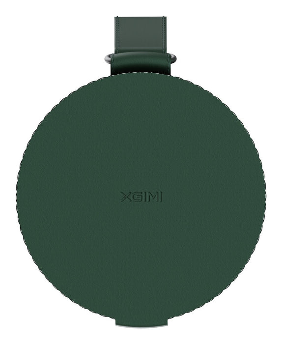 EAN 6935670504678 - XGIMI 711H Maleta de transporte imagen 2