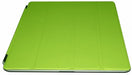 EAN 8435099512325 - Approx APPIPC06GP funda para tablet 24,6 cm (9.7") Verde imagen 1