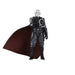 EAN 5010996184238 - Star Wars The Vintage Collection Grand Inquisitor imagen 5