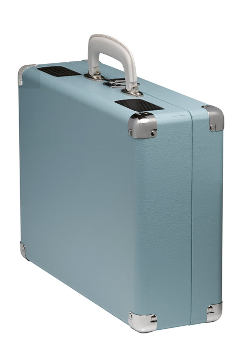 EAN 5706751027703 - Denver VPL-120BLUE Azul imagen 2