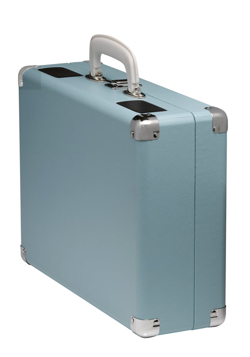 EAN 5706751027703 - Denver VPL-120BLUE Azul imagen 2