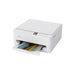 EAN 4549292247985 - Canon PIXMA TS6550i Inyección de tinta A4 1200 x 1200 DPI Wifi imagen 5