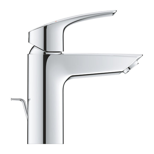 EAN 4005176613197 - GROHE Eurosmart Cromo imagen 2