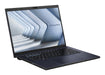 EAN 4711387500200 - ASUS ExpertBook B3 B3404CVA-Q50034X Intel® Core™ i5 35,6 cm (14") DDR5-SDRAM Wi-Fi 6E (802.11ax) imagen 6