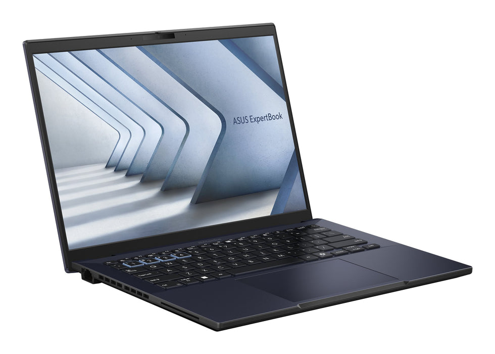 EAN 4711387500200 - ASUS ExpertBook B3 B3404CVA-Q50034X Intel® Core™ i5 35,6 cm (14") DDR5-SDRAM Wi-Fi 6E (802.11ax) imagen 6