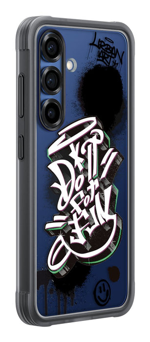 EAN 8806095970608 - Samsung EF-JS931 funda para teléfono móvil 15,8 cm (6.2") Negro, Multicolor imagen 4