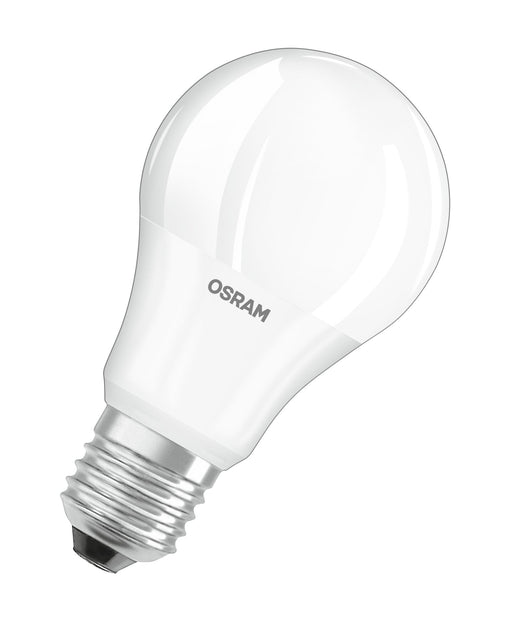 EAN 4058075127357 - Osram STAR lámpara LED Blanco cálido 2700 K 8,5 W E27 F imagen 1