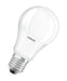EAN 4058075122529 - Osram STAR lámpara LED Blanco cálido 2700 K 10,5 W E27 F imagen 1