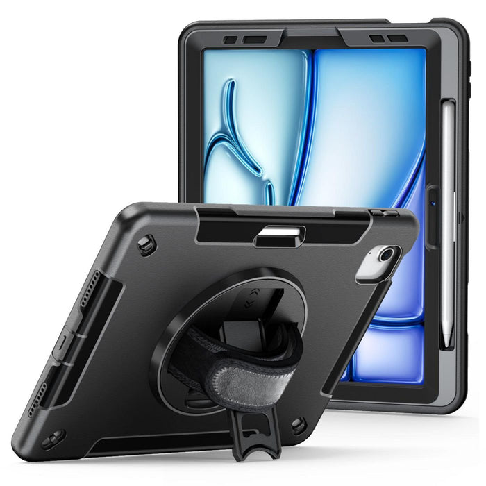 EAN 5715328138247 - eSTUFF ES68104005-BULK funda para tablet imagen 2