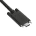 EAN 5051794036862 - Targus ACC1135GLX cable USB USB 3.2 Gen 1 (3.1 Gen 1) 1,8 m USB C Negro imagen 6