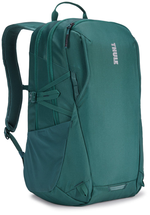 EAN 0085854253437 - Thule EnRoute TEBP4216 - Mallard Green mochila Mochila informal Verde Nylon imagen 1