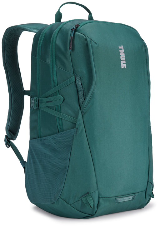 EAN 0085854253437 - Thule EnRoute TEBP4216 - Mallard Green mochila Mochila informal Verde Nylon imagen 1