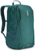 EAN 0085854253437 - Thule EnRoute TEBP4216 - Mallard Green mochila Mochila informal Verde Nylon imagen 1