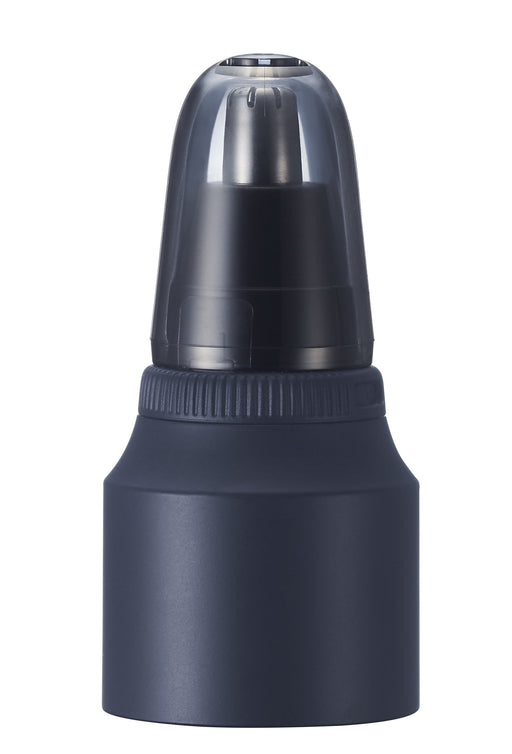 EAN 5025232925643 - Panasonic ER-CNT1 imagen 2