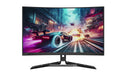 EAN 0198153734573 - Lenovo Legion R32qc-30 pantalla para PC 80 cm (31.5") 2560 x 1440 Pixeles Quad HD LED Negro imagen 1