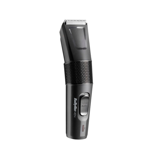 EAN 3030050153569 - BaByliss E786E cortadora de pelo y maquinilla Negro 13 imagen 2