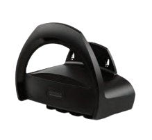 EAN 4066529016164 - Kärcher 2.645-375.0 carrete de manguera de jardín Carrete de pared Negro imagen 1