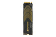 EAN 0760557860082 - Transcend 250S 2 TB M.2 PCI Express 4.0 NVMe 3D NAND imagen 1