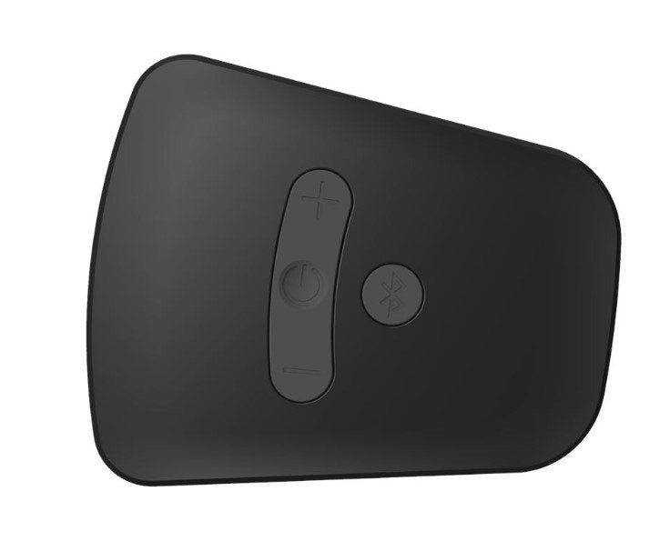 EAN 4580181853535 - Creative Labs Stage Air V2 De 1 vía Negro Inalámbrico y alámbrico imagen 4