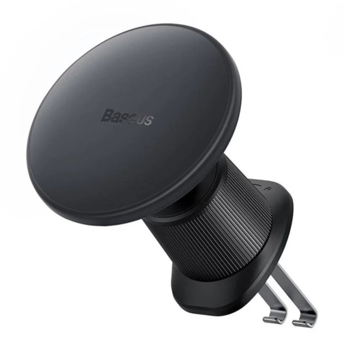 EAN 6932172632151 - Baseus C40141001111-00 cargador de dispositivo móvil Smartphone Negro Encendedor de cigarrillos Cargador  imagen 1