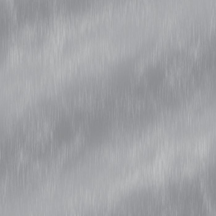 EAN 93573669231 - Cricut 2006775 papel transfer para tejido Transferencia térmica imagen 3