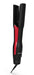 EAN 761318053309 - Revlon One-Step Air Straight Cepillo alisador Caliente Negro, Rojo imagen 4