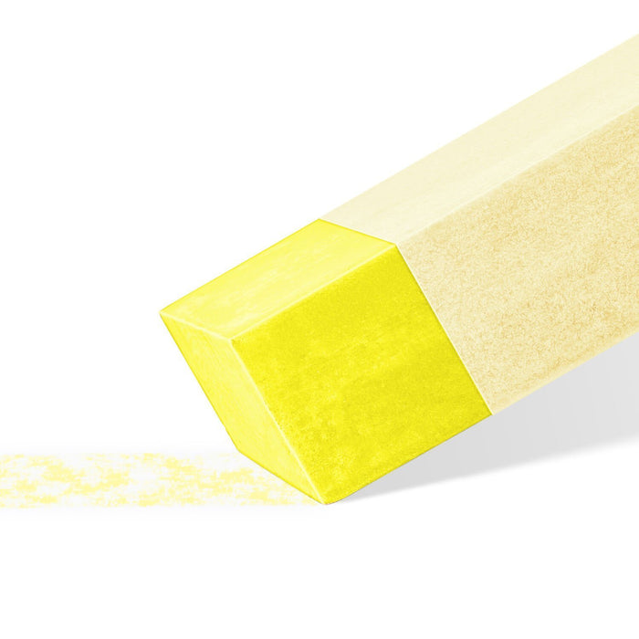 EAN 4006608201876 - Staedtler 2430 36 pieza(s) imagen 3