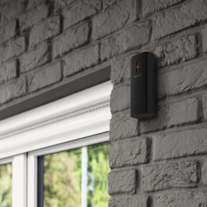 EAN 4047443410221 - Hama Color Edge Negro Batería imagen 6