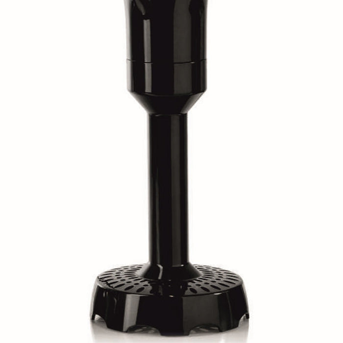 EAN 5608475020186 - Haeger Extreme Chopper Batidora de vaso 1000 W Negro, Acero inoxidable imagen 4