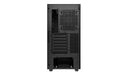 EAN 6933412715009 - DeepCool CH510 Midi Tower Negro imagen 12