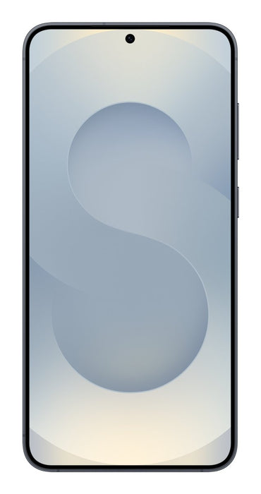EAN 8806095815381 - Samsung Galaxy S25+ SM-S936B/DS 17 cm (6.7") SIM doble Android 15 5G USB Tipo C 12 GB 512 GB 4900 mAh Neg imagen 5