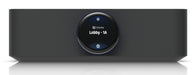 EAN 0810084694275 - Ubiquiti PowerAmp Hogar Negro imagen 2