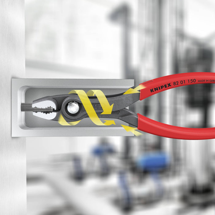 EAN 4003773089353 - Knipex 82 01 150 no categorizado imagen 4