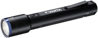 EAN 4008496978946 - Varta F30R Negro Linterna de mano LED imagen 1