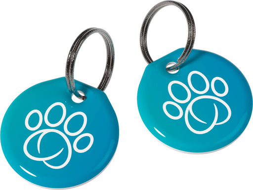 EAN 5060180390341 - TRIXIE 38561 accesorio y pieza de puerta gatera para perro y gato imagen 1